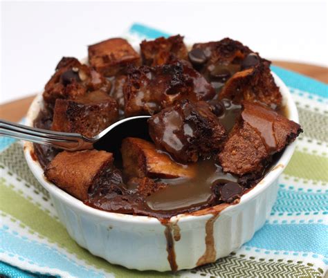 Pour the mixture evenly over the bread cubes;. bourbon bread pudding recipe paula deen