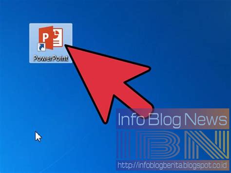Tag ini digunakan untuk menampilkan link tujuan di blog anda. Cara Masukkan File Power Point ke dalam Posting Blog