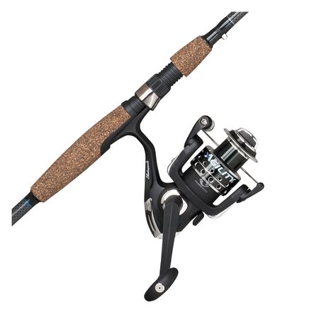 The official page for rod & reel, bawtry's premier angling centre. Shakespeare Agility Spinning Reel and Fishing Rod Combo ...
