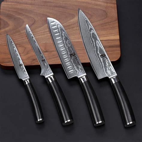 knife chef knives kitchen use offer damascus states united steel beans fresh chefs