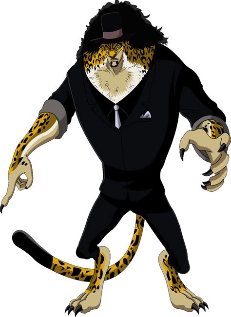 Image Lucci Mauls Luffy In Leopard Form Png One Piece Wiki Fandom