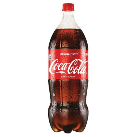 Coca Cola 2 L | Soft Drinks | Soft Drinks | Drinks ...