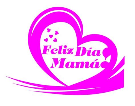 Hoy mis queridos seguidores, les voy a volver a compartir estas frases para la familia donde podrás dedicar a esas personas que viven contigo tus mejores deseos, sabemos que no solo bastan las palabras o las buenas intenciones sinó. Todo Imagenes postales - Dia de la Madre: Tarjetas para ...
