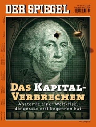 The section is available in the online bank and in the raiffeisen business online mobile app. RAJFAJZEN BANKA / PLJAČKA KREDITA SA EURIBOR KLAUZULOM ...