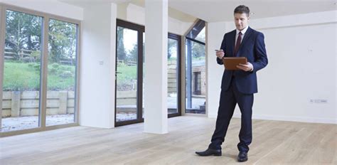 We did not find results for: Nettoyage état des lieux Appartement & Maison | Recevez 4 ...