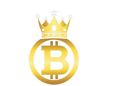 Bitcoin Cash Crypto Logo Png Image Png All