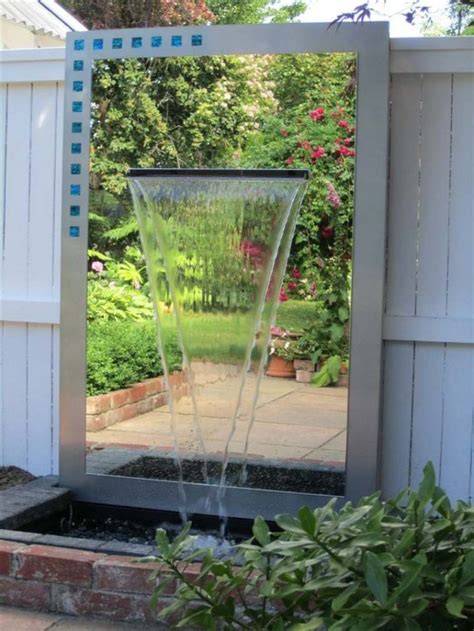 The Most Awesome Garden Mirror Ideas That Took Over The