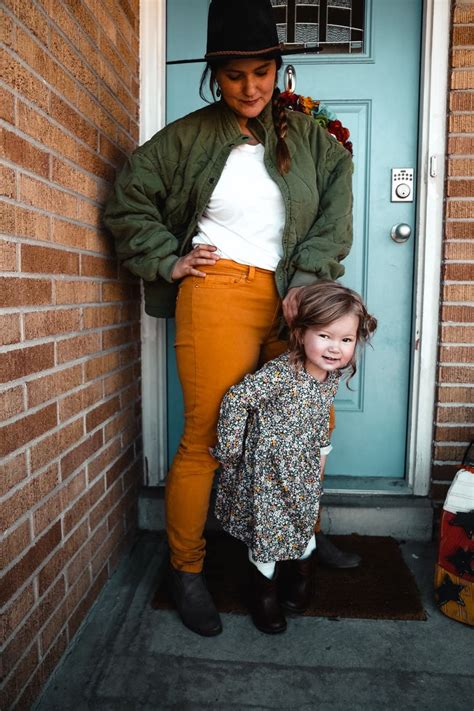 Fall Fashion colors | Fashion, Fall fashion colors, Autumn fashion