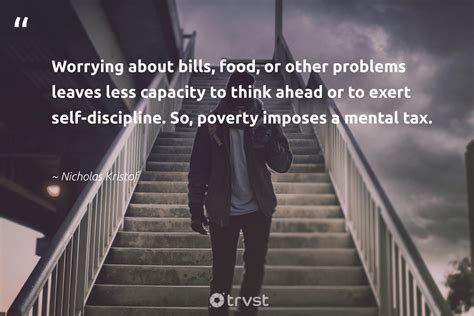 84 poverty quotes and sayings to inspire thoughts and action