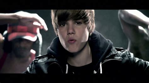 Justin And Usher Somebody To Love Music Video Justin Bieber Photo