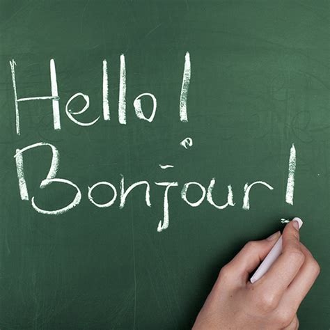 French Beginning Conversational Products Pensacola State College
