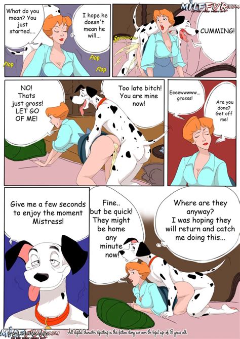 How To Draw Rolly From Dalmatians Dalmatians Cartoon Hot Sex Picture