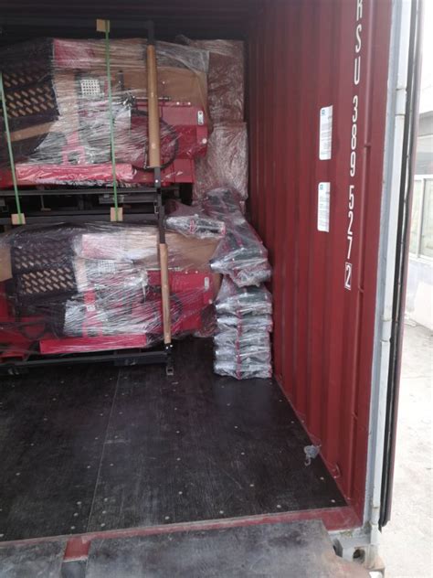 Find free firewood in canada | visit kijiji classifieds to buy, sell, or trade almost anything! Firewood Log Processor For Sale Kijiji - Buy Firewood ...