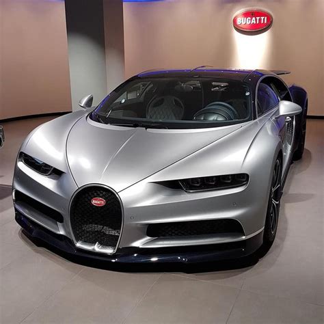 The best luxury cars #luxury #luxurycars #lamborghini #ferrari #cars #