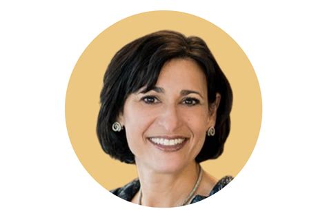 Последние твиты от rochelle walensky, md, mph (@cdcdirector). Rochelle Walensky - Director of the CDC - ICAS