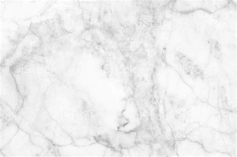 White Marble Texture Background Detailed Structure Of