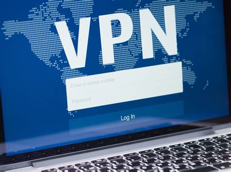 How To Set Up A Vpn Server My Software Bee