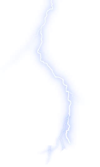 Download Lightning Free Png Transparent Image And Clipart