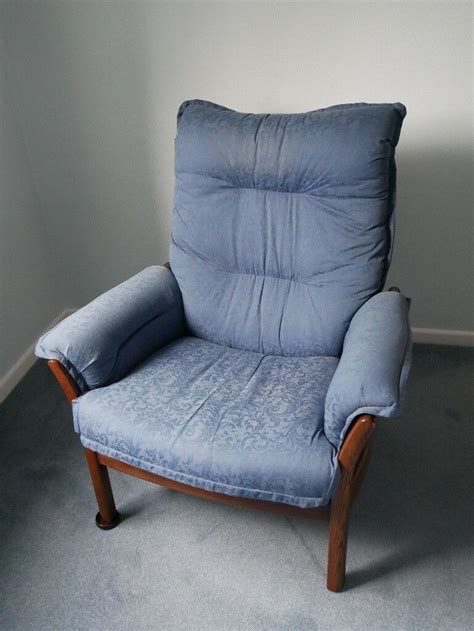 Check spelling or type a new query. Ercol armchair for sale | in Chesterfield, Derbyshire ...