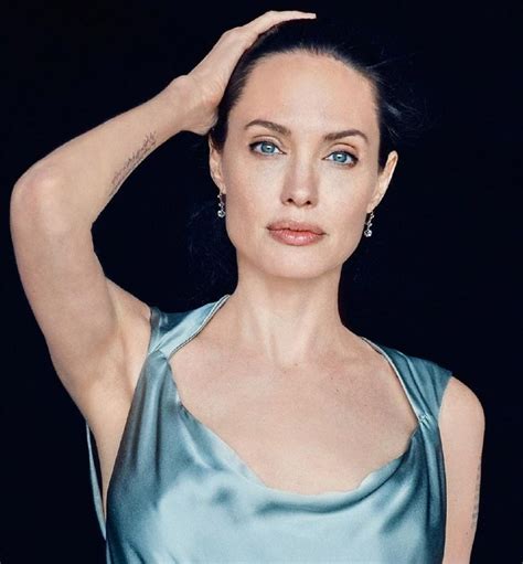 Angelina Jolie Photoshoot Angelina Joile Angelina Jolie Pictures