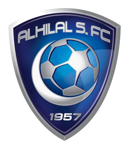 Maybe you would like to learn more about one of these? al hilal club نادي الهلال | المرسال