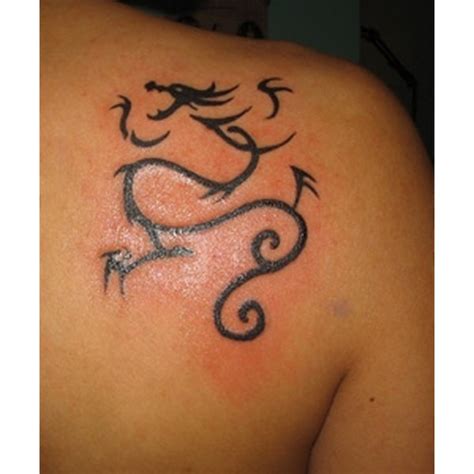 New life tattoo.pt, vila nova de gaia. How to Remove a New Tattoo | Our Everyday Life