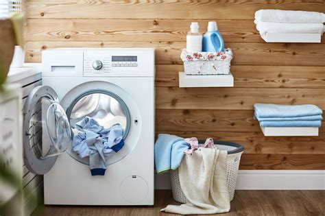 5 best indoor dryer vent reviews 2020 1. Eliminate Fire Danger by Simple Dryer Vent Maintenance