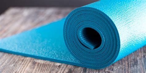 What Is The Best Yoga Mat For Ashtanga Yoga Mindyoga4u