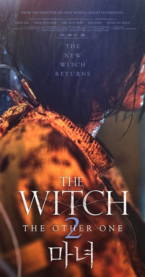 The Witch Part 2 The Other One 123movies Watch Full Movies Online