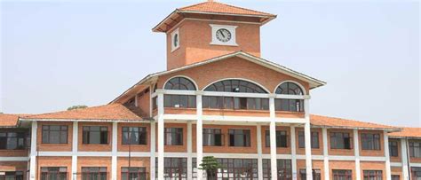 Tribhuvan University Publishes Llb First Year Result News Sport And Opinion From The