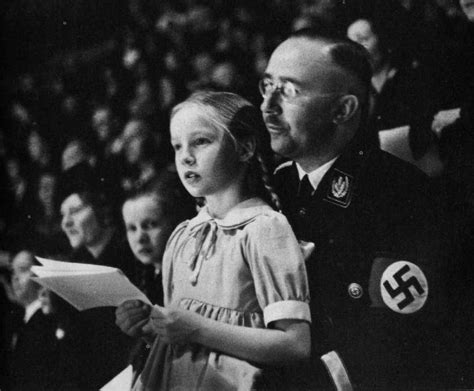 Lidl phlox , blanket on the ground line dance , podcast politische bildung , roborock s6 , cliff. biography: Heinrich Himmler family