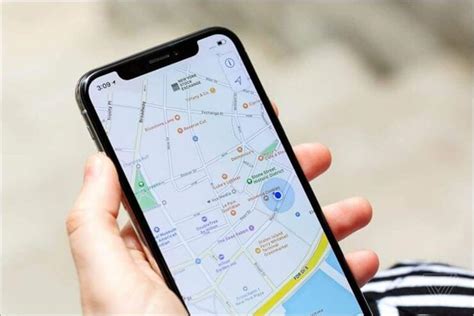 How To Track Someones Location With Phone Number In 2024