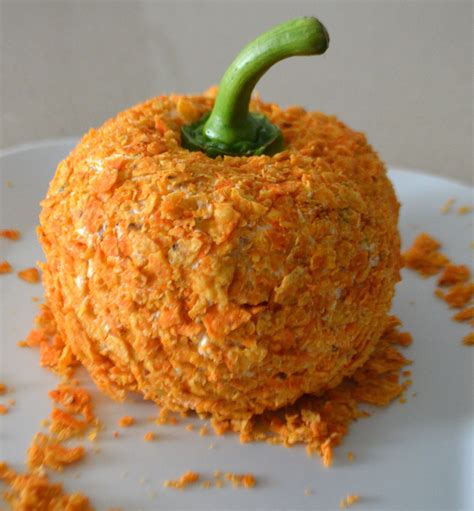 Top 5 Festive Recipes For Your Halloween Party Top5