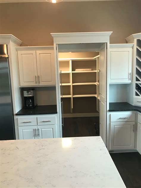 That's why we're here to help you create the. The Creative Wood Shop LLC | Wood shop, Kitchen cabinets ...