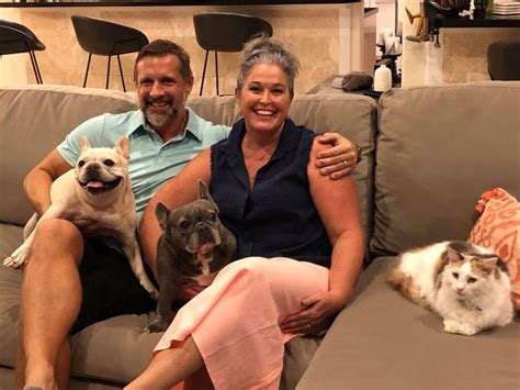 If you are looking for a healthy, high quality french bulldog puppy, you've come to the right place! Peanut in Florida- ADOPTED! - French Bulldog Village