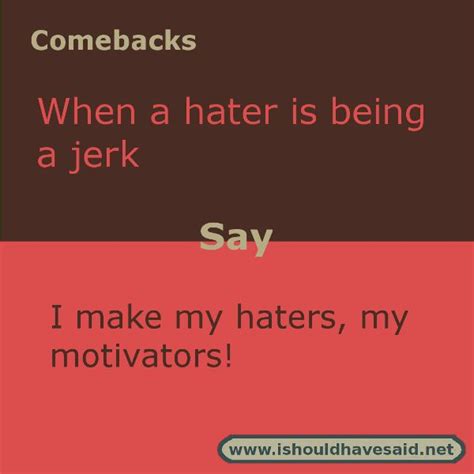 Here are the great funny witty n mean comebacks and roast lines of all time. Best 25+ Roasting someone ideas on Pinterest | Roasting quotes, Funny fall quotes and Minion sayings