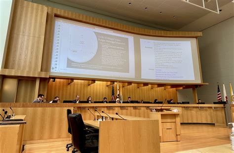 Bramson: Building our way out of local control - San José Spotlight