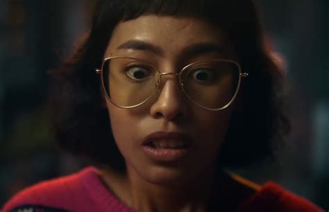 Libresse Wants Malaysian Women To Get To Know Their V Zone Better Via New Havas Immerse Campaign