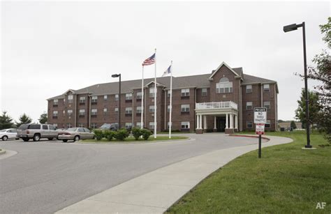 Ahepa 192 Iii Apartments 112 Se 30th St Ankeny Ia 50021 Apartment Finder