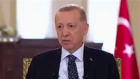 Turkey President Recep Tayyip Erdogans Health Raises Questions Just
