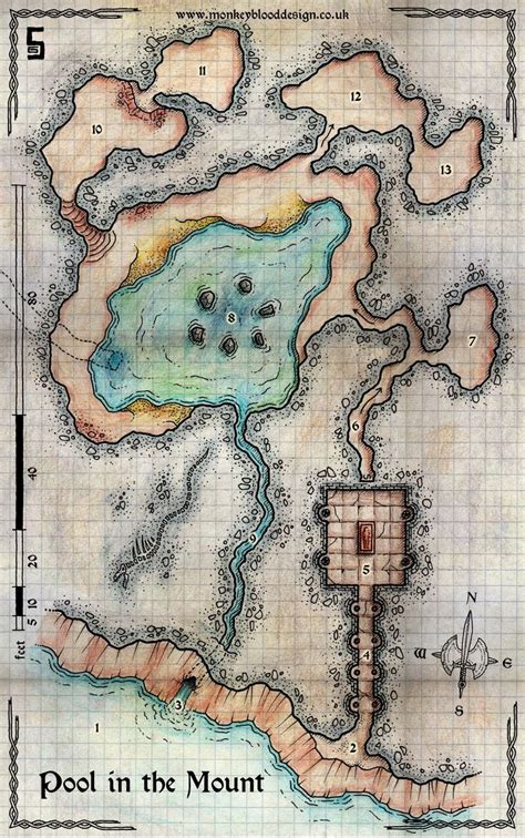 Fantasy Map Fantasy Games Medieval Fantasy Fantasy World Rpg Maker