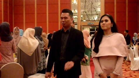 Uitm seri iskandar • infopelajar2u. MALAM PRA-GRADUASI SESI SEPT 2018 UITM PUNCAK PERDANA ...