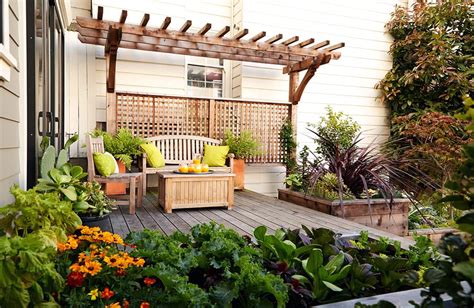 The 20 Best Pergola Design Ideas Rhythm Of The Home