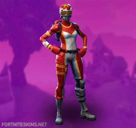 We would like to show you a description here but the site won't allow us. Fortnite Mogul Master (CHN) | Outfits - Fortnite Skins ...