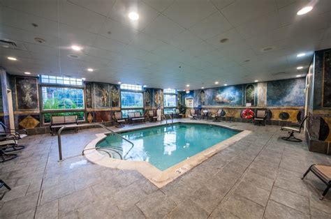 Bellissimo Grande Hotel North Stonington Ct 2021 Updated Prices Deals