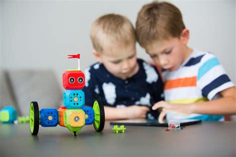 10 Benefits Of Coding For Kids Why Learn Coding At A Young Age