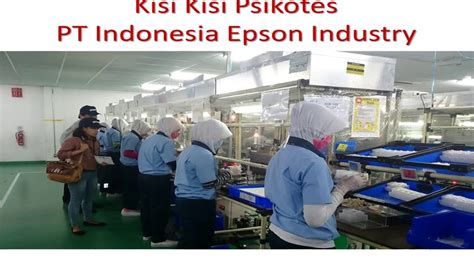 Android cihazınız için soal pisikotes kerja di bank apk dosyasını arıyorsanız. Kisi Kisi Pisikotes Pt At - Kisi kisi pisikotes pt at