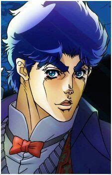 Jonathan joestar, the first jojo. Jonathan Joestar | Wiki | ⏪Geek Forever⏩ Amino