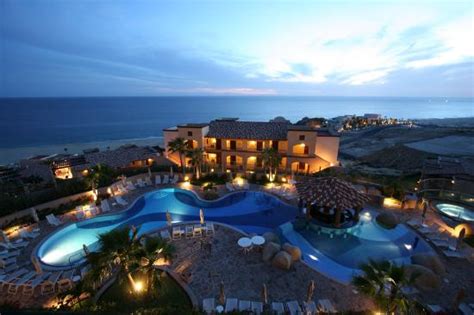 Pueblo Bonito Sunset Beach Resort And Spa Cabo San Lucas What To Know