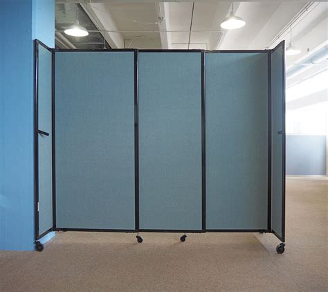 Versare Panel Material Instant Space Dividers Room Dividers Canada